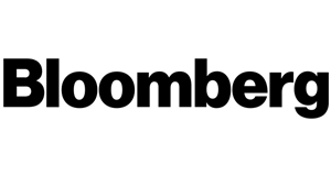 https://bestbusinesslawyer.com/wp-content/uploads/2026/02/Bloomberg-Logo.png