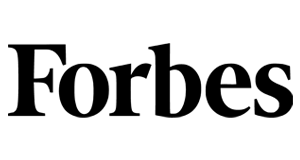 https://bestbusinesslawyer.com/wp-content/uploads/2026/02/Forbes-Logo-scaled-1.png