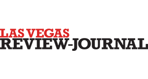https://bestbusinesslawyer.com/wp-content/uploads/2026/02/LV-Review-Journal-logo.png