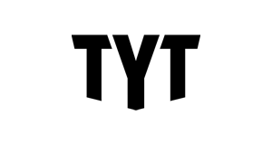 https://bestbusinesslawyer.com/wp-content/uploads/2026/02/TheYoungTurks-logo.png