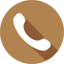 phone-call(3)
