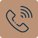 Phone Icon