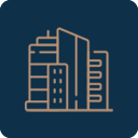 Commercial Icon