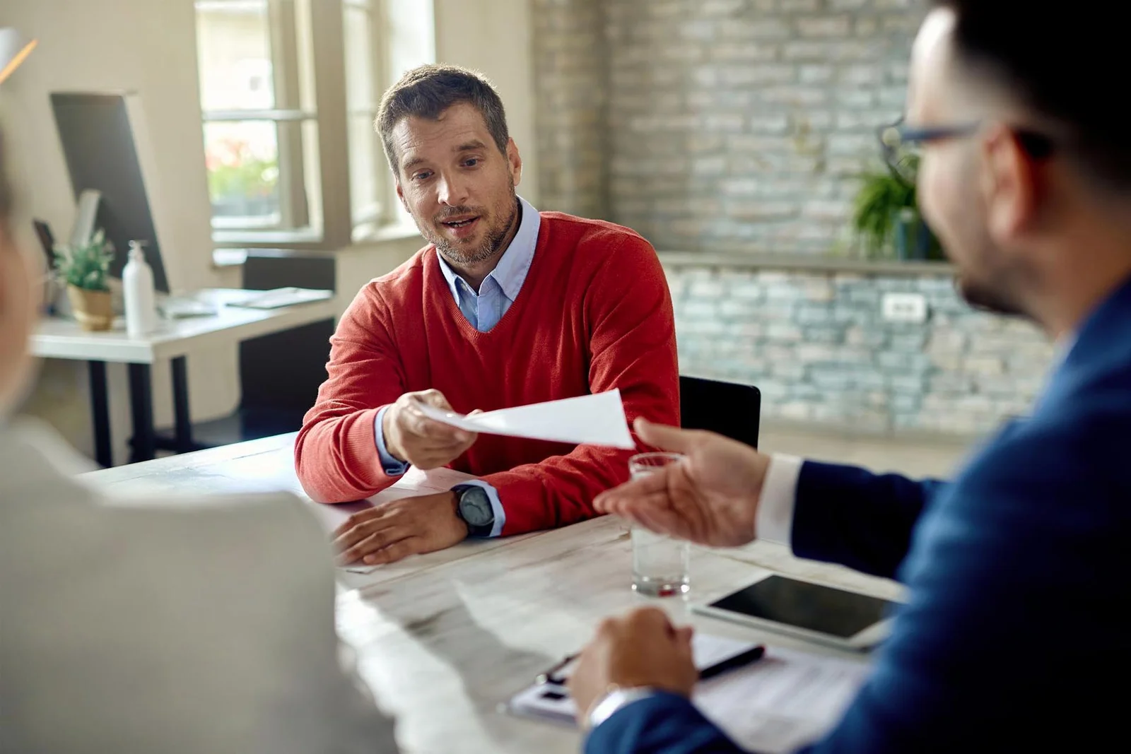 LLC-Formation-Business-Law