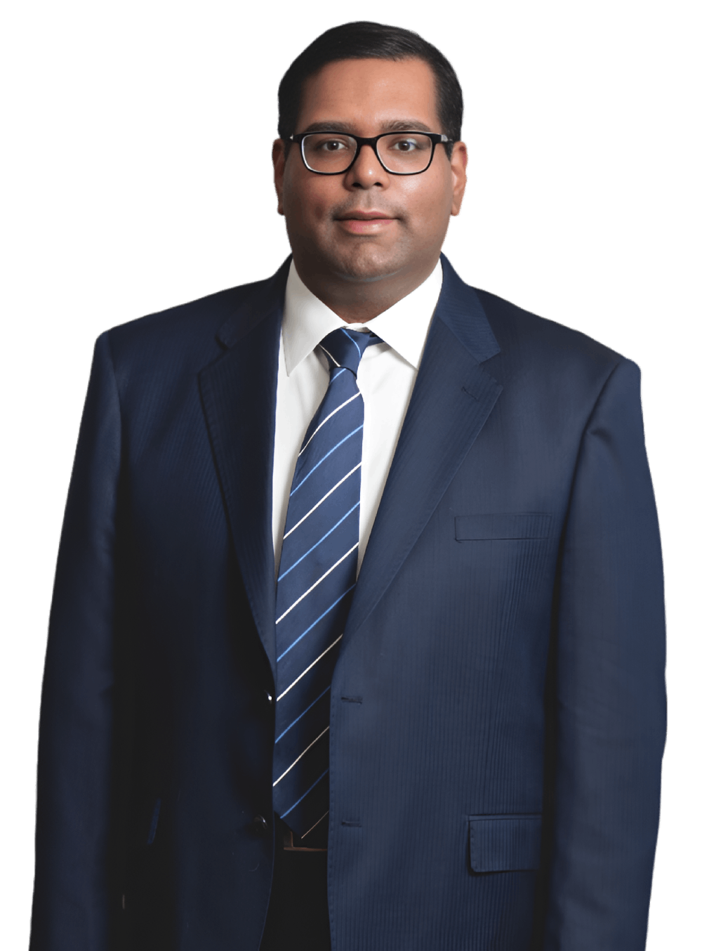 Milan-best-business-lawyer