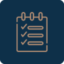 Planning Icon