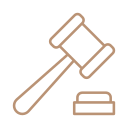 legal-hammer