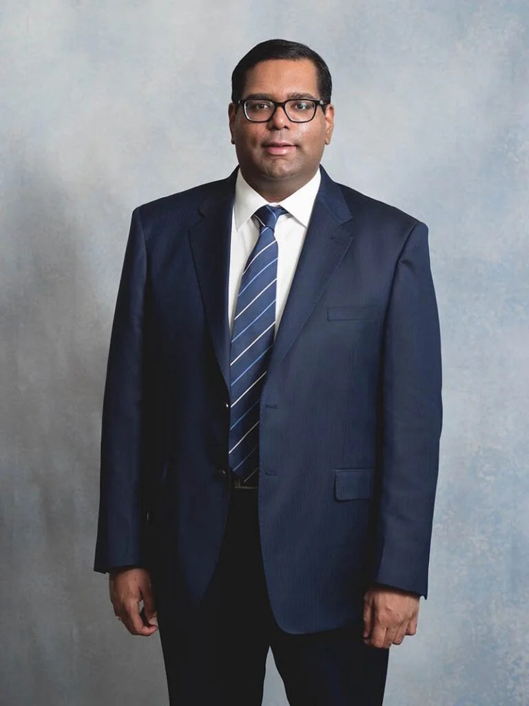 milan-chatterjee-las-vegas-business-lawyer