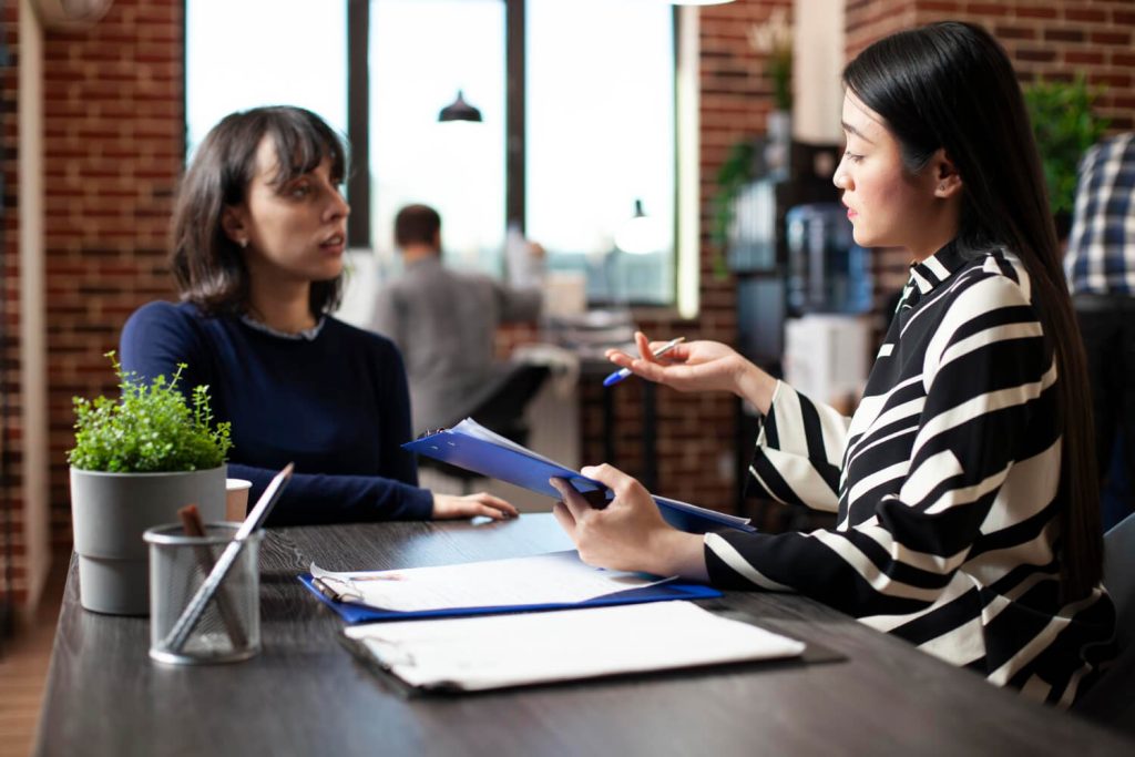 Nevada termination documentation and separation strategy for employer compliance under NRS 608.020