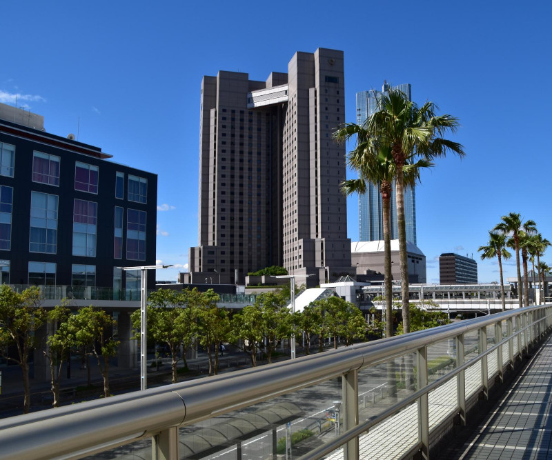 Commercial real estate attorney reviewing Nevada property purchase agreement