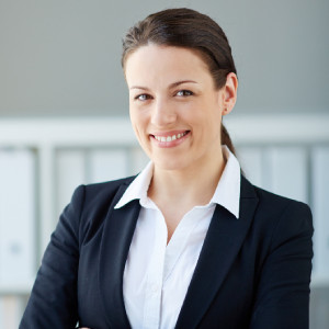 Patricia K.