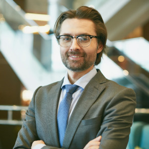 Thomas P.