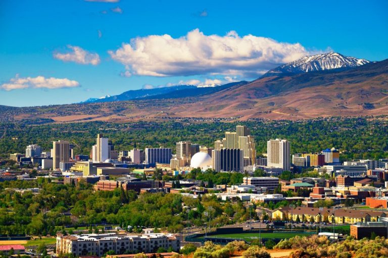 reno-tahoe-homeowners