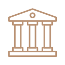 supreme-court