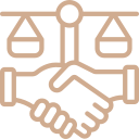 agreement