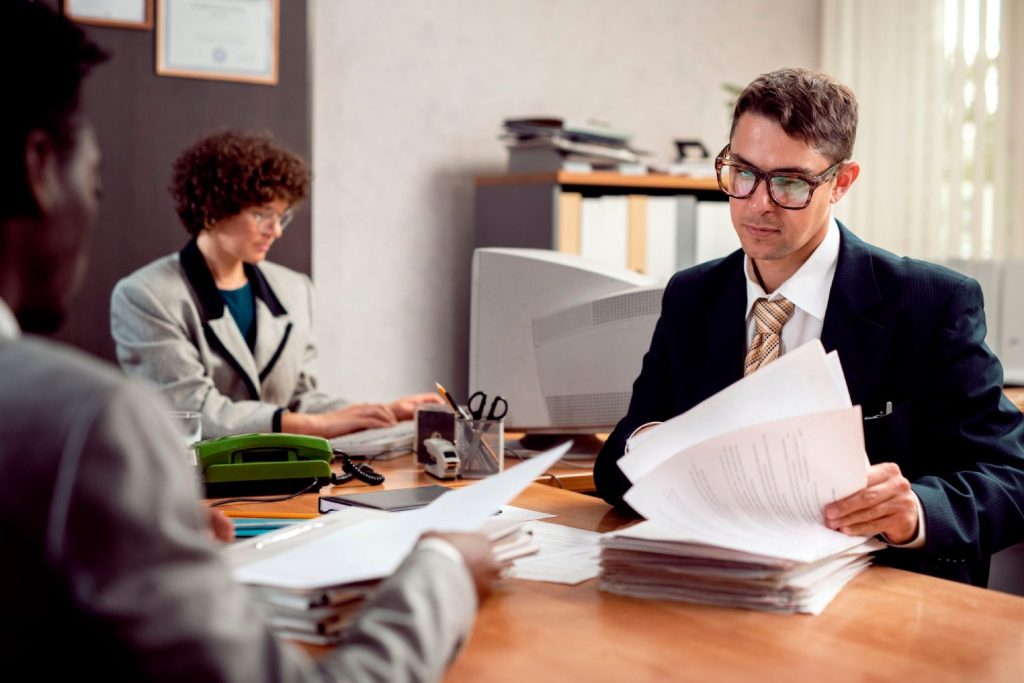 commercial-contract-drafting-nevada-lawyer