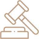 gavel