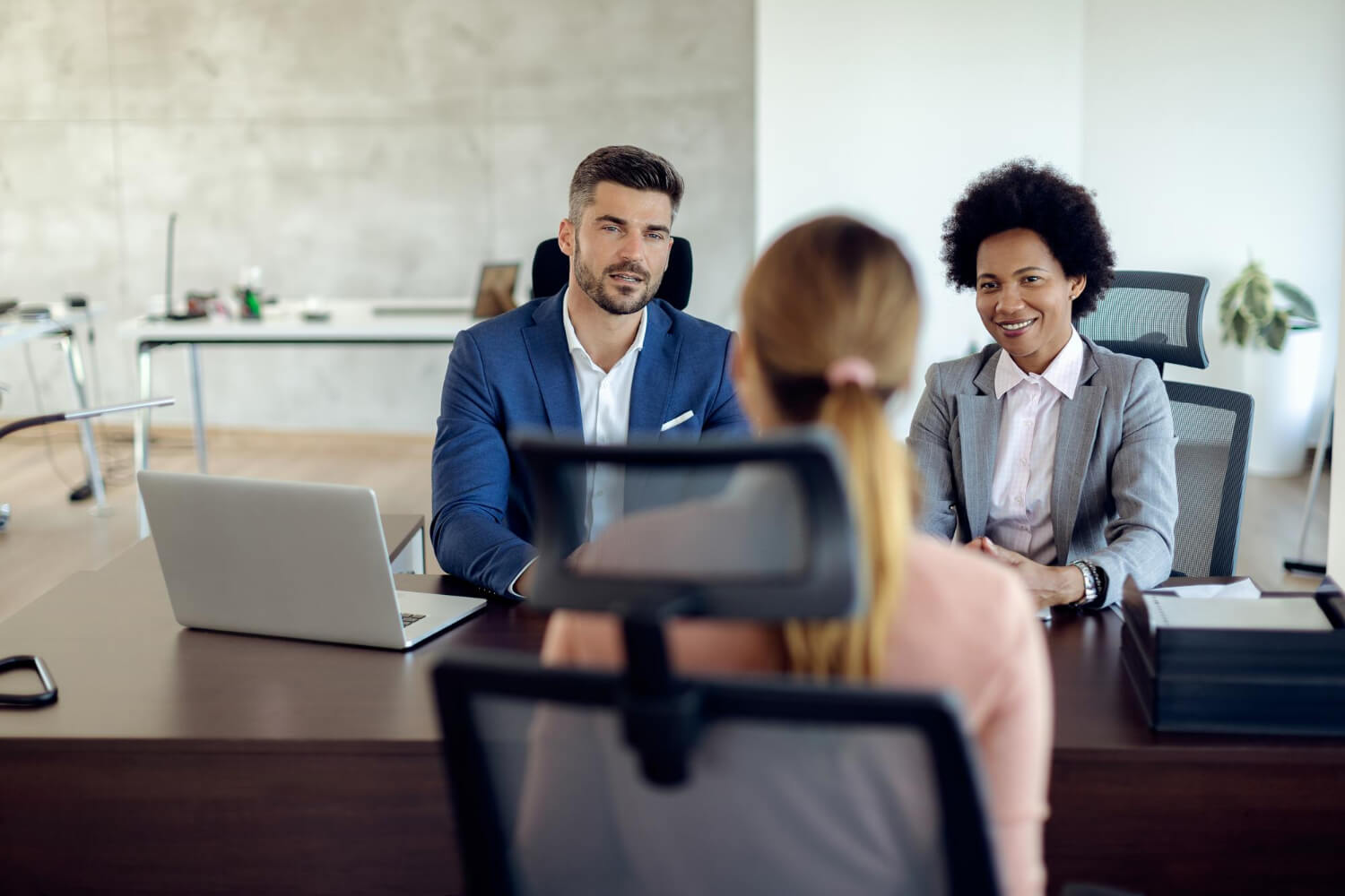 Nevada business employee lifecycle and legal risk map hiring, employment, termination compliance