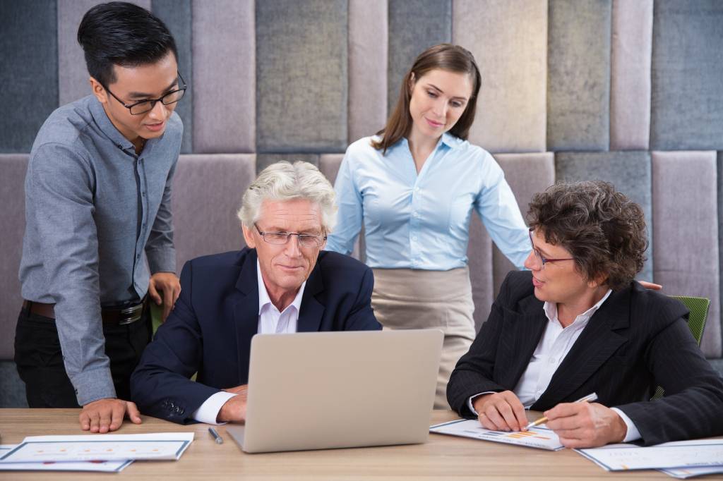 Nevada regulatory compliance attorney advising business owners on licensing requirements, risk management, and corporate compliance obligations.