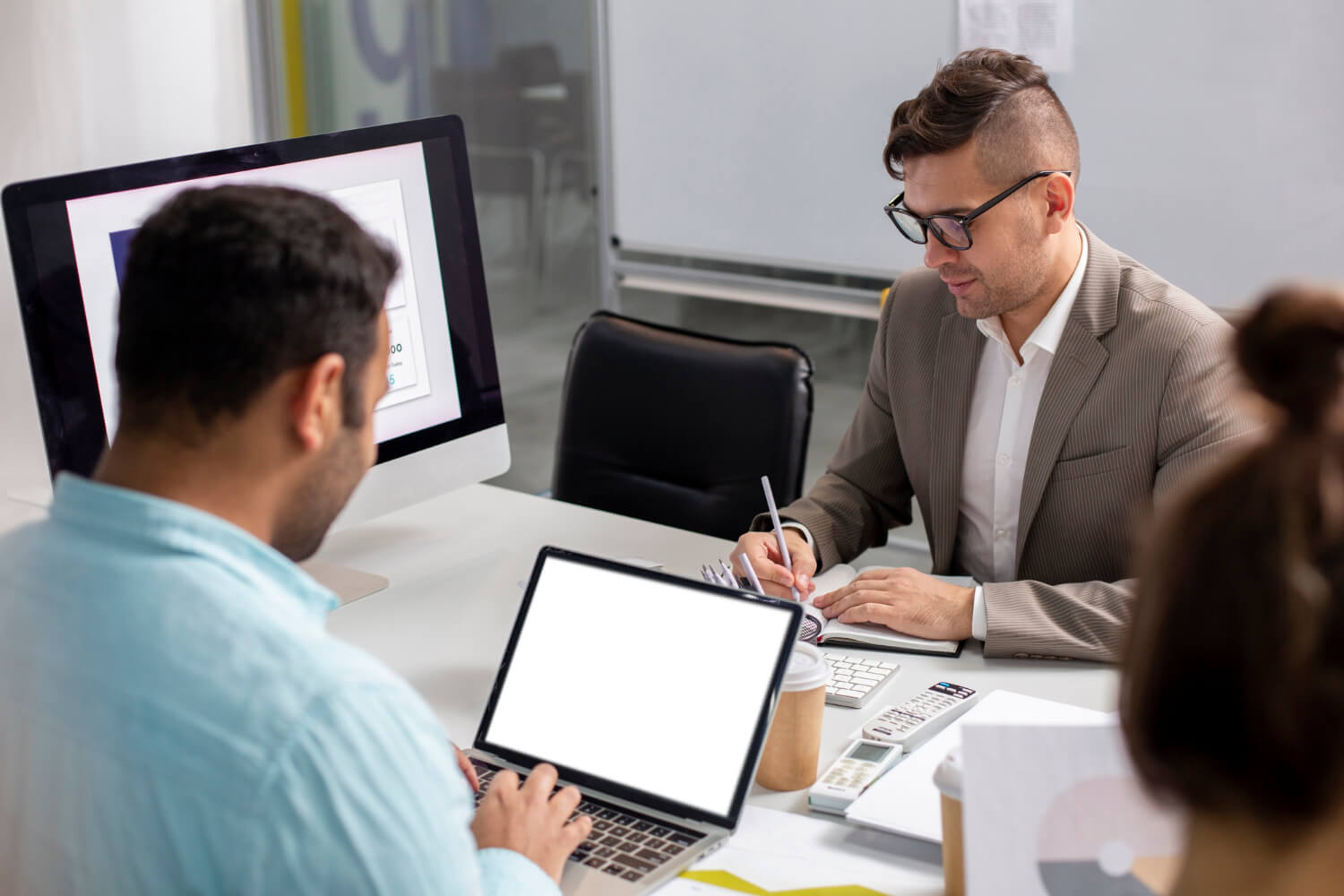Nevada LLC, corporation, and partnership entity comparison for business owners