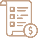 price-list