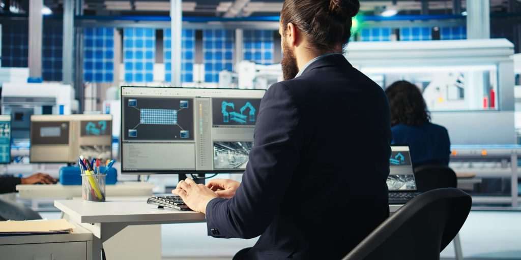 Nevada online business reviewing data security and privacy compliance measures