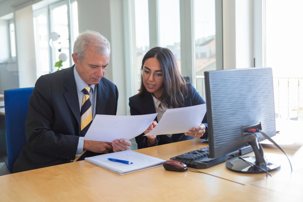nevada-business-contract-litigation