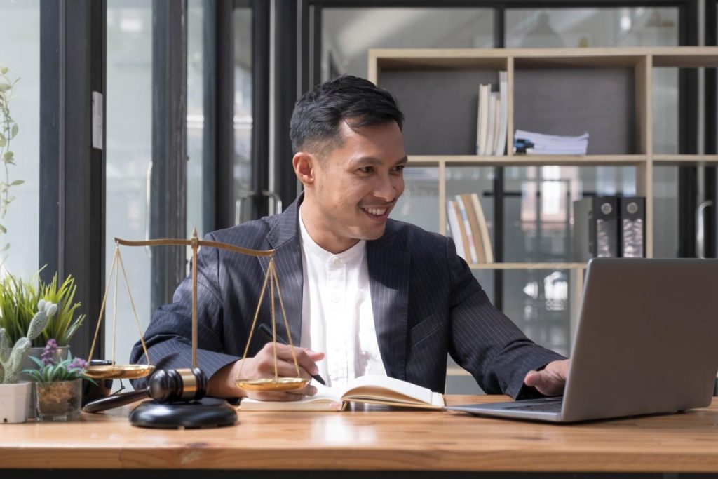 Intellectual property review during a Nevada business acquisition