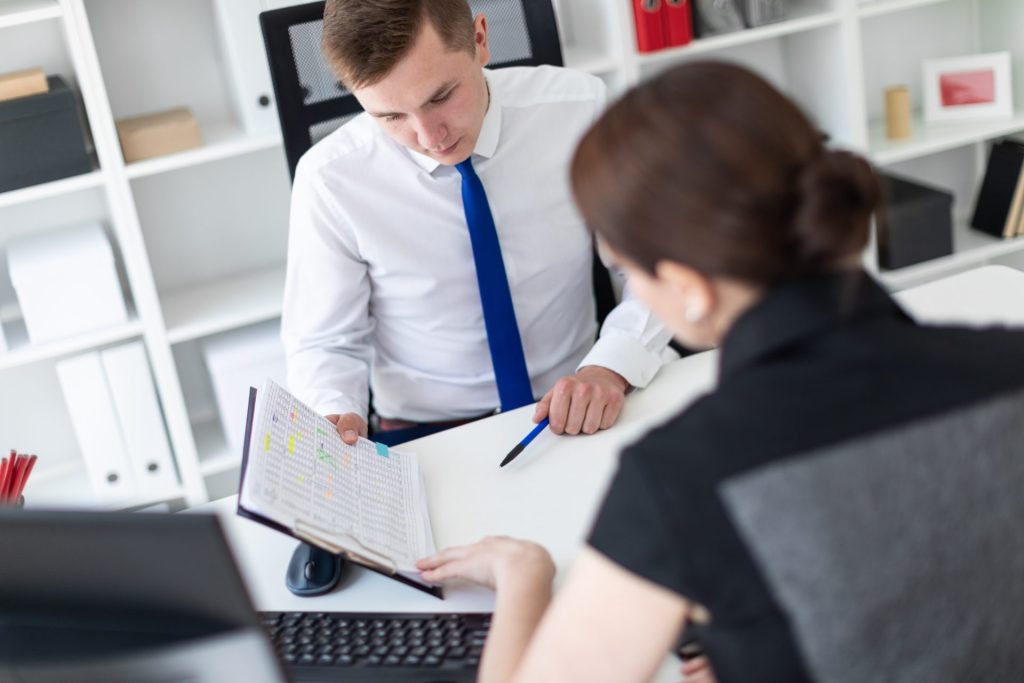 Nevada employee onboarding paperwork and hiring compliance checklist