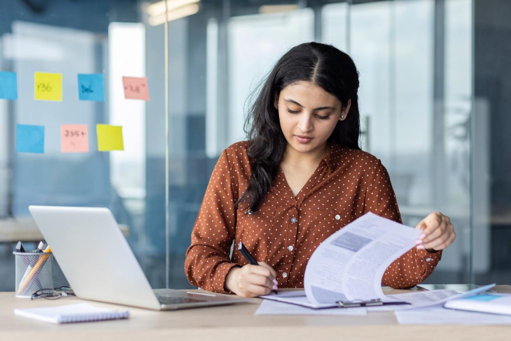 Nevada employer compliance and workplace employment policies