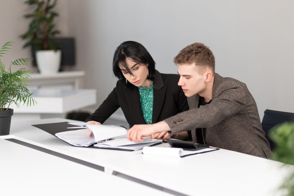 Nevada employer workplace policies and employee handbook compliance