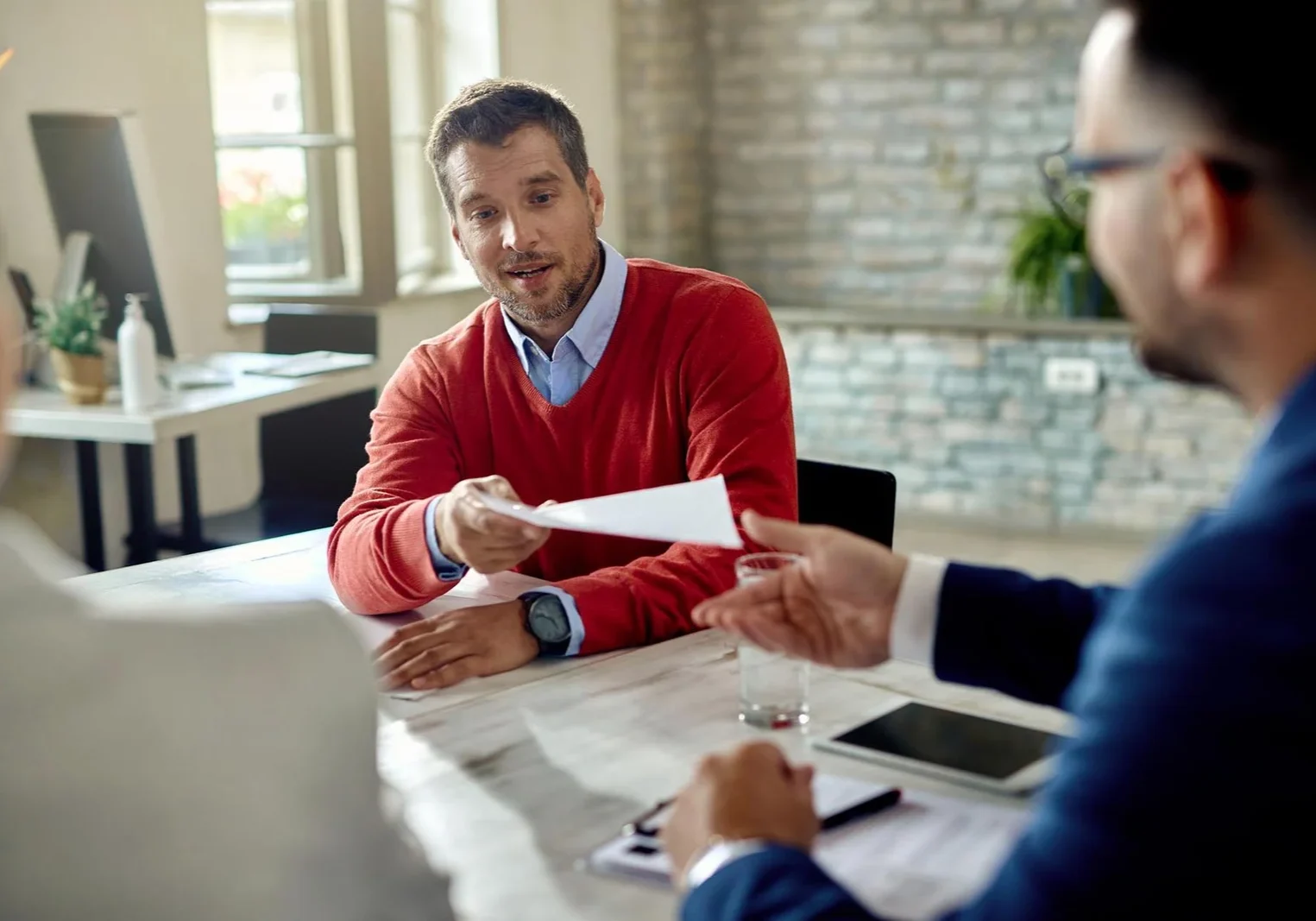 LLC-Formation-Business-Law
