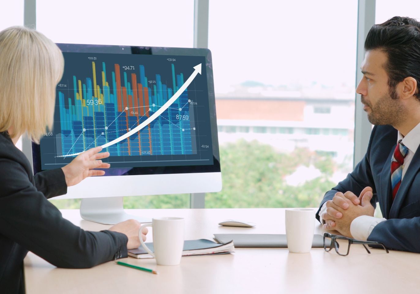 Asset purchase vs stock purchase comparison for a Nevada business acquisition