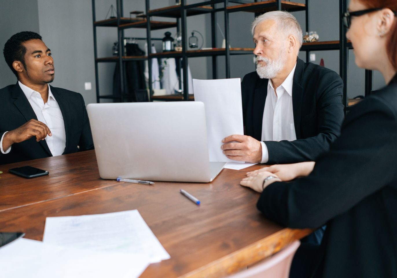 expanding california business to las vegas legal issues