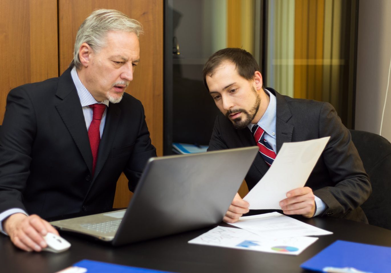 how-to-form-an-llc-nevada