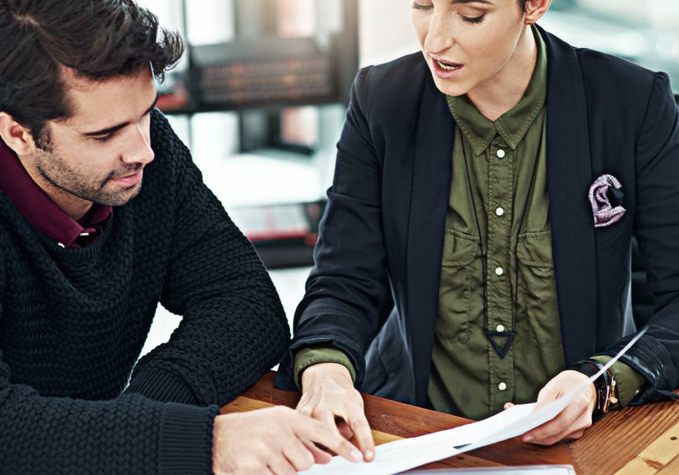 Nevada annual filings and corporate compliance for businesses